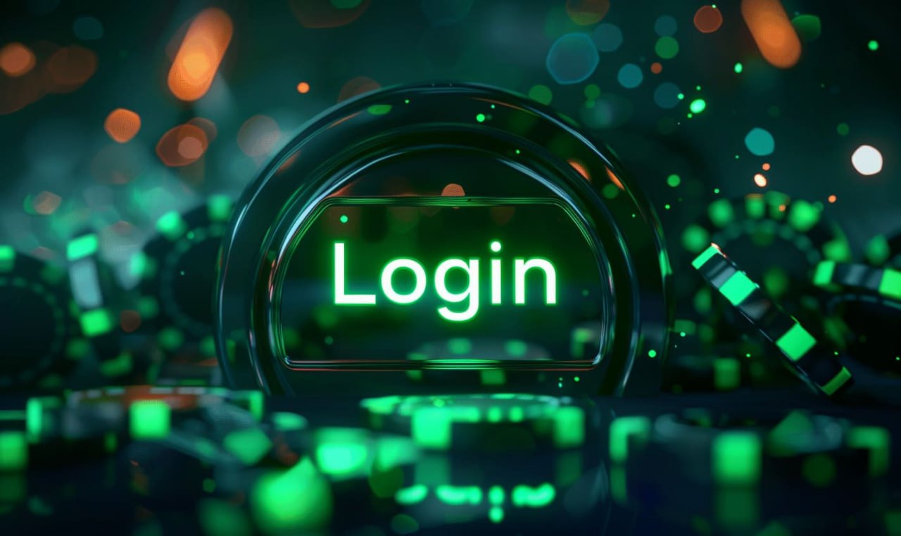 Bingo điện tử đa dạng và hấp dẫn với giao diện 33wi chuẩn mobile