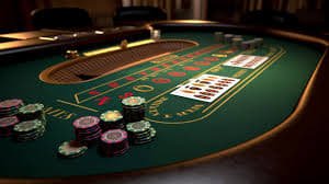 Trải nghiệm cược bóng đá và casino sống động cùng 33wi trên di động