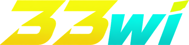 Logo 33wi